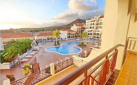 Dinastia D201 By Tenerife Rental & Sales