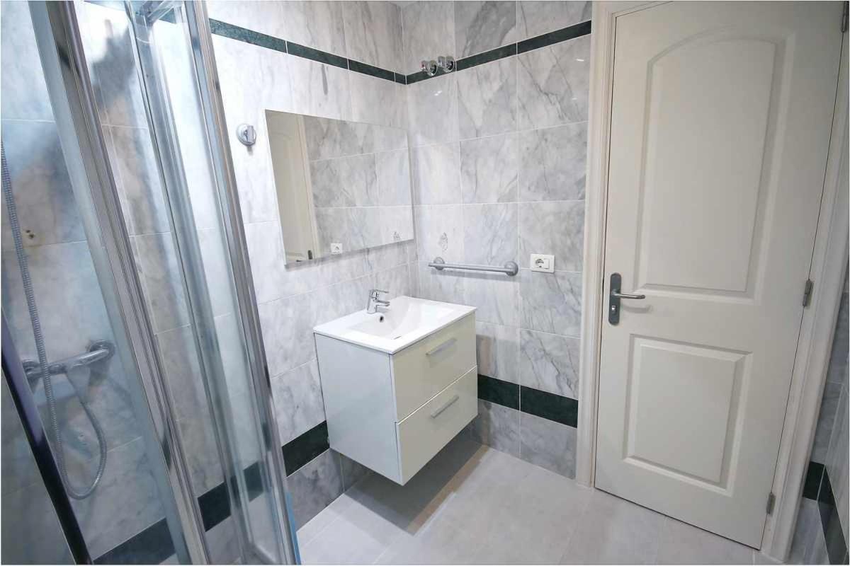 Dinastia D201 By Tenerife Rental & Sales Los Cristianos  Exterior photo